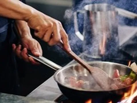 WHO chỉ ra 1 thứ còn độc hại, gây ung thư mạnh hơn cả hút thuốc lá có thể đang có mặt trong ngôi nhà bạn