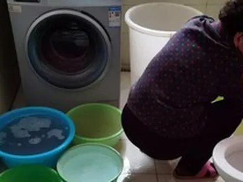 5 thói quen tiết kiệm từng bị chê “keo kiệt” nhưng giúp tôi có khoản dự phòng đủ dùng khi gặp biến cố