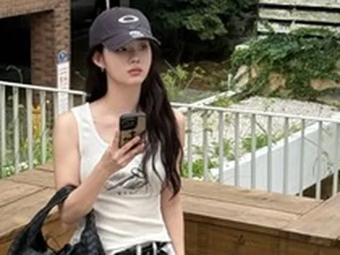 Nợ gần 100 triệu vì ham xài tiền, giờ trả hết rồi tôi mới thấm thía 3 sự thật ít ai nói