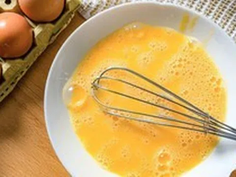 Nam bác sĩ 66 tuổi mà “trẻ khỏe như 40” nhờ ăn uống kiểu này mỗi ngày