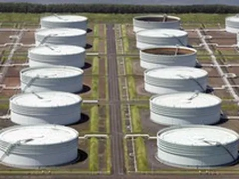 Việt Nam, Philippines đề nghị Nhật Bản hỗ trợ nguồn dầu từ kho dự trữ chiến lược, Tokyo phản ứng thế nào?