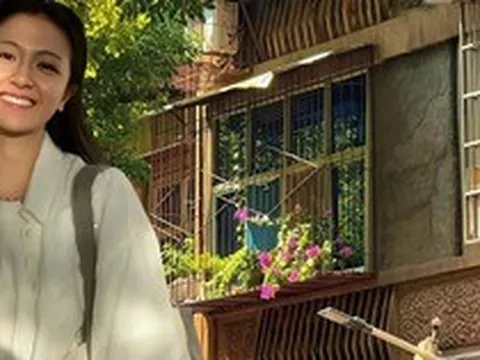 Tôi rời căn hộ 200m² ai cũng khen để về nhà cũ: 6 tháng sau mới hiểu thế nào là sống dễ thở