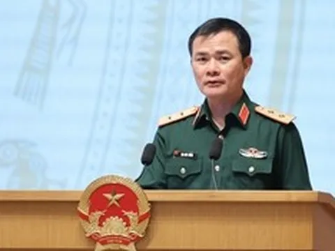 Viettel, PVN ước tính tăng trưởng trên 10% trong quý I/2026