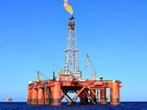 Giải mã cách kỹ sư Việt Nam biến mỏ dầu 1 USD thành cỗ máy doanh thu 4 tỷ USD