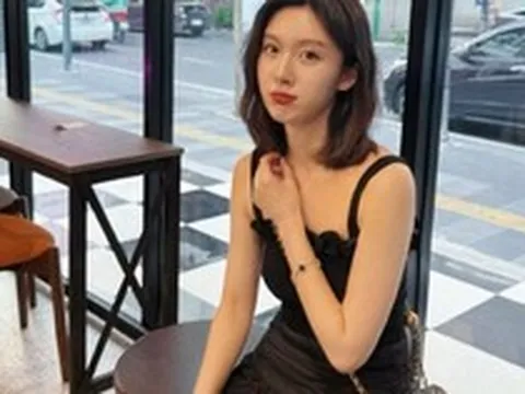 Không hài lòng với mức lương 42 triệu/tháng, cô gái nghỉ việc: Thu nhập hiện tại gây bất ngờ