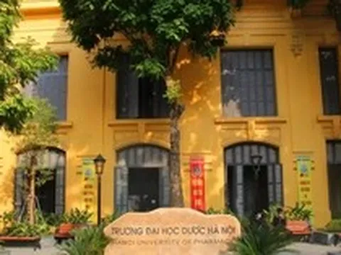 Hà Nội: Không di dời toàn bộ bệnh viện, trường học ra khỏi khu vực trung tâm