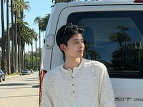 5 dấu hiệu của một người khó giàu, lý do lớn nhất nằm ở điều cuối cùng