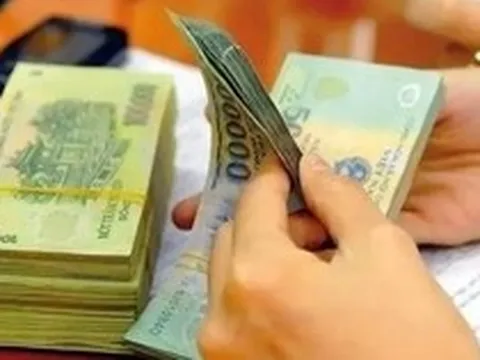 Thu nhập 28 triệu đồng/tháng có phải đóng thuế không?