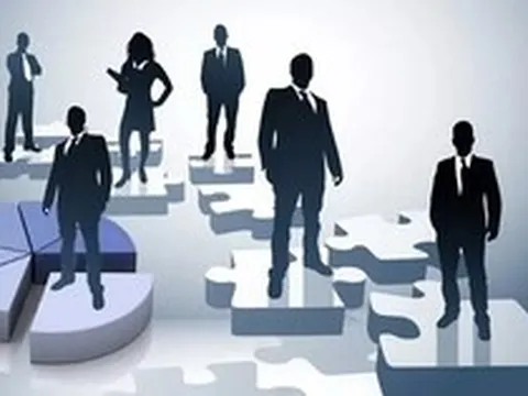 Biến động nhân sự tại nhiều ngân hàng