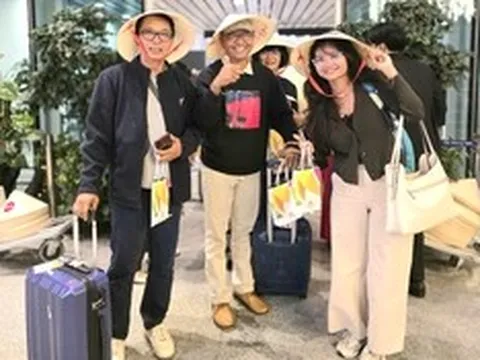 Áp lực chi phí bay tăng, du lịch Đà Nẵng tìm động lực từ thị trường gần