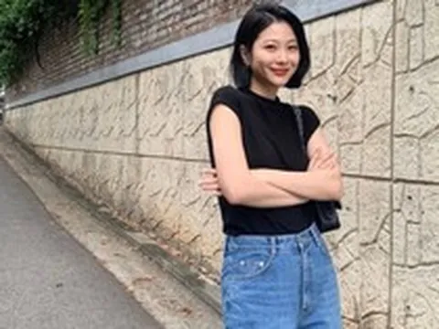 3 kiểu tiết kiệm vô nghĩa nhất, 35 tuổi tôi mới nhận ra