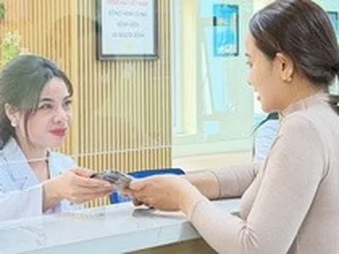 Các nước đang giảm trừ chi phí y tế, giáo dục khi tính thuế thu nhập cá nhân thế nào?