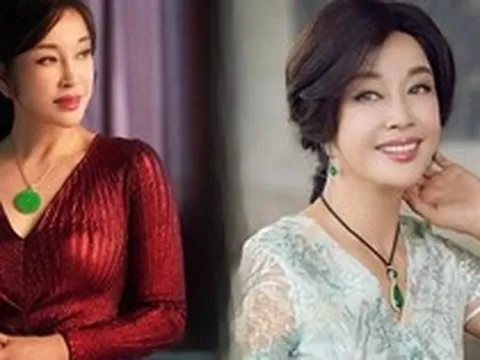 Bị trộm cuỗm sạch két ngọc mua được cả dãy nhà Bắc Kinh, phú bà 75 tuổi Lưu Hiểu Khánh chốt một câu khiến cõi mạng rùng mình nể phục