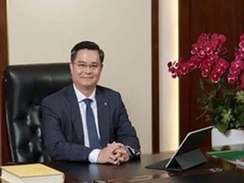 Nghị quyết 79 mở không gian tăng vốn cho ngân hàng trụ cột