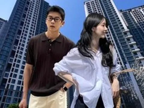 Tiết kiệm cả đời cũng không đủ tiền mua nhà, dân văn phòng mách nhau: Cố làm được việc này thì có thể