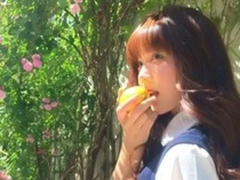 Nghiên cứu mới phát hiện BXH 4 "trái cây hạnh phúc", ăn vào là vui vẻ, chống trầm cảm: Đều rất quen với người Việt