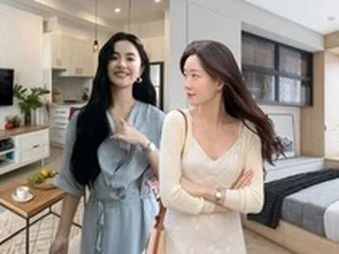 2 người bạn cùng vay tiền mua nhà, giờ 1 người phải bán nhà trả nợ: Hóa ra “sức bền tài chính” mới là thứ quyết định!