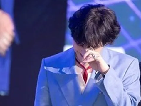 Giáo sư cơ khí được coi là "bảo vật quốc gia", kiếm hơn 7100 tỷ đồng/năm: Khiến 2 giám đốc thương hiệu cao cấp “tranh giành”