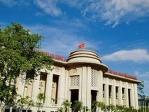 Ngân hàng Nhà nước yêu cầu ổn định mặt bằng lãi suất