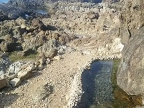 Điều nhiều người hiểu nhầm về Giếng Tiên: Chính quyền địa phương tiết lộ 1 điều