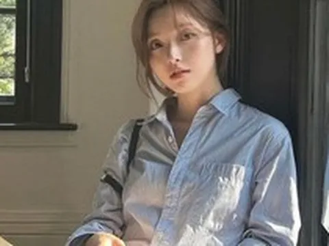 Tích lũy 60 triệu trong 1 năm: Không khó nếu kiểm soát tốt 3 khoản chi này