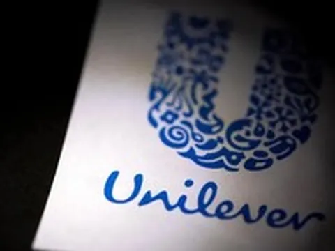 Thương vụ 60 tỷ USD chấn động ngành thực phẩm: Unilever sắp bán bán loạt thương hiệu gồm cả Knorr, theo đuổi cuộc chơi mới