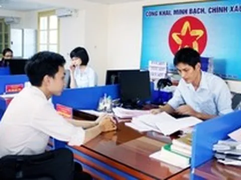 Tin vui cho hàng triệu người dân TP.HCM: Chính thức được hỗ trợ 100% 16 khoản phí này
