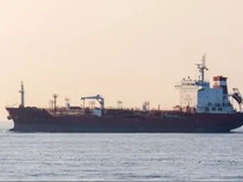 Không phải Nga hay Trung Quốc, 7 tàu từ một quốc gia Đông Nam Á sắp vượt 'trạm thu phí' Hormuz miễn phí