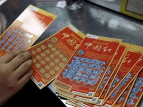 72 tỷ đồng trúng số "bốc hơi" sau vài năm, người đàn ông nhận cái kết đắng