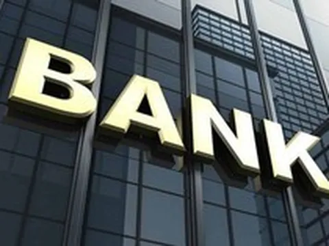 Triển vọng ngành Ngân hàng 2026: Thích nghi với áp lực thanh khoản và giai đoạn cấu trúc mới