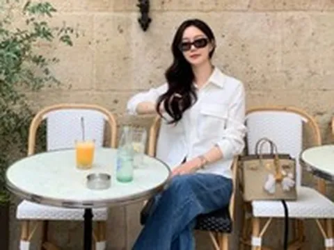 Mỗi ngày tiêu 300 nghìn: Cách nhanh nhất giúp tôi tiết kiệm gần 10 triệu/tháng!