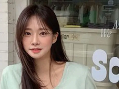 5 cú lừa tài chính bạn tự làm mỗi ngày