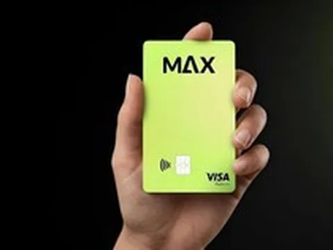 3 lý do VIB Max Card không giống bất kỳ thẻ tín dụng nào bạn từng dùng