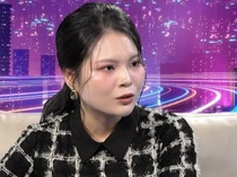 Top 16 Hoa hậu Hoàn vũ Việt Nam: Áp lực vì thấy người khác kiếm 3000 đô