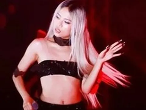 Cục diện showbiz Việt sau lệnh cấm hát nhép