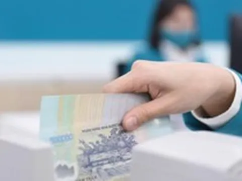 Các tổ chức tín dụng thận trọng với kế hoạch lợi nhuận 2026