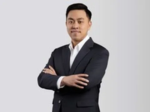 Nóng: Gelex bổ nhiệm Tân Tổng giám đốc sinh năm 1994