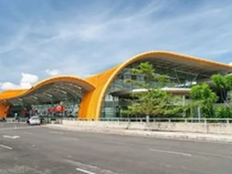 Cuối tháng 8 mở lại sân bay Liên Khương