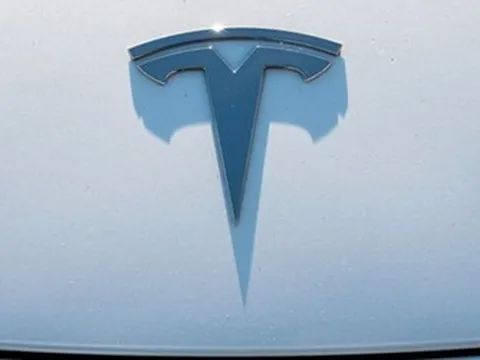 Tesla sắp trình làng dự án được ấp ủ từ lâu của Elon Musk