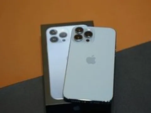 Top 4 chiếc iPhone cũ nên mua nhất lúc này