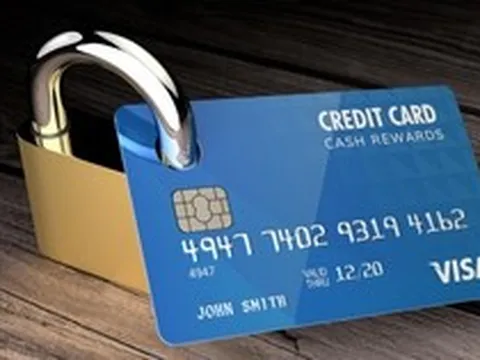 5 lý do khiến tài khoản Vietcombank bị khóa ngay lập tức, cách xử lý mà người dùng cần biết