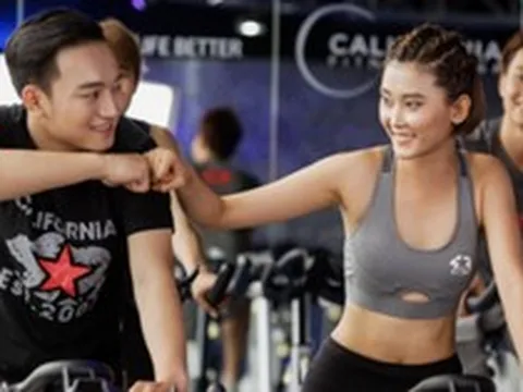 Ông lớn nào đang đứng đầu ngành gym Việt Nam sau khi Elite Fitness đóng cửa toàn bộ chi nhánh tại TP HCM?
