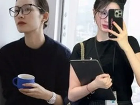 Từ vụ "phốt" quán cà phê nổi tiếng Đà Nẵng: Nhân viên luôn thấy bị bóc lột, còn chủ thì nghĩ “trả đủ lương” là xong!