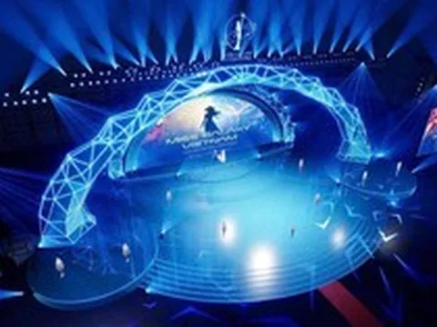 Miss Galaxy Vietnam 2026: Tìm chuẩn mực mới cho hoa hậu thời đại số