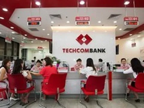 Techcombank công bố tài liệu ĐHĐCĐ năm 2026: Hai kịch bản lợi nhuận, trở thành ngân hàng đầu tiên ứng dụng AI toàn diện
