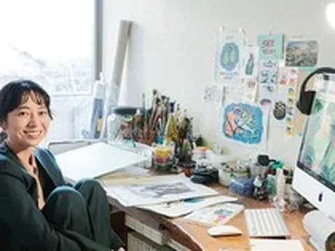 Phụ nữ độc thân cần chuẩn bị những quỹ nào trước tuổi 40?