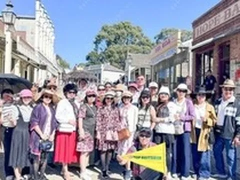 Tin rất vui: Khách Việt sẽ không còn phải trả thêm phí khi quẹt thẻ tại quốc gia này, tiết kiệm tiền triệu