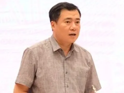 Bộ Công Thương: Đã mua được thêm 3,2 triệu m³ xăng dầu, đủ dùng hết tháng 4