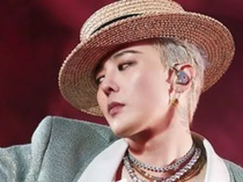 Giáo sư cơ khí thu nhập 7118 tỷ/năm: Chạy show kiếm lời 220 tỷ đồng, diễn ở lễ hội âm nhạc lớn nhất hành tinh