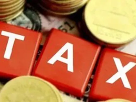 Hành vi nào được xác định là hành vi trốn thuế?